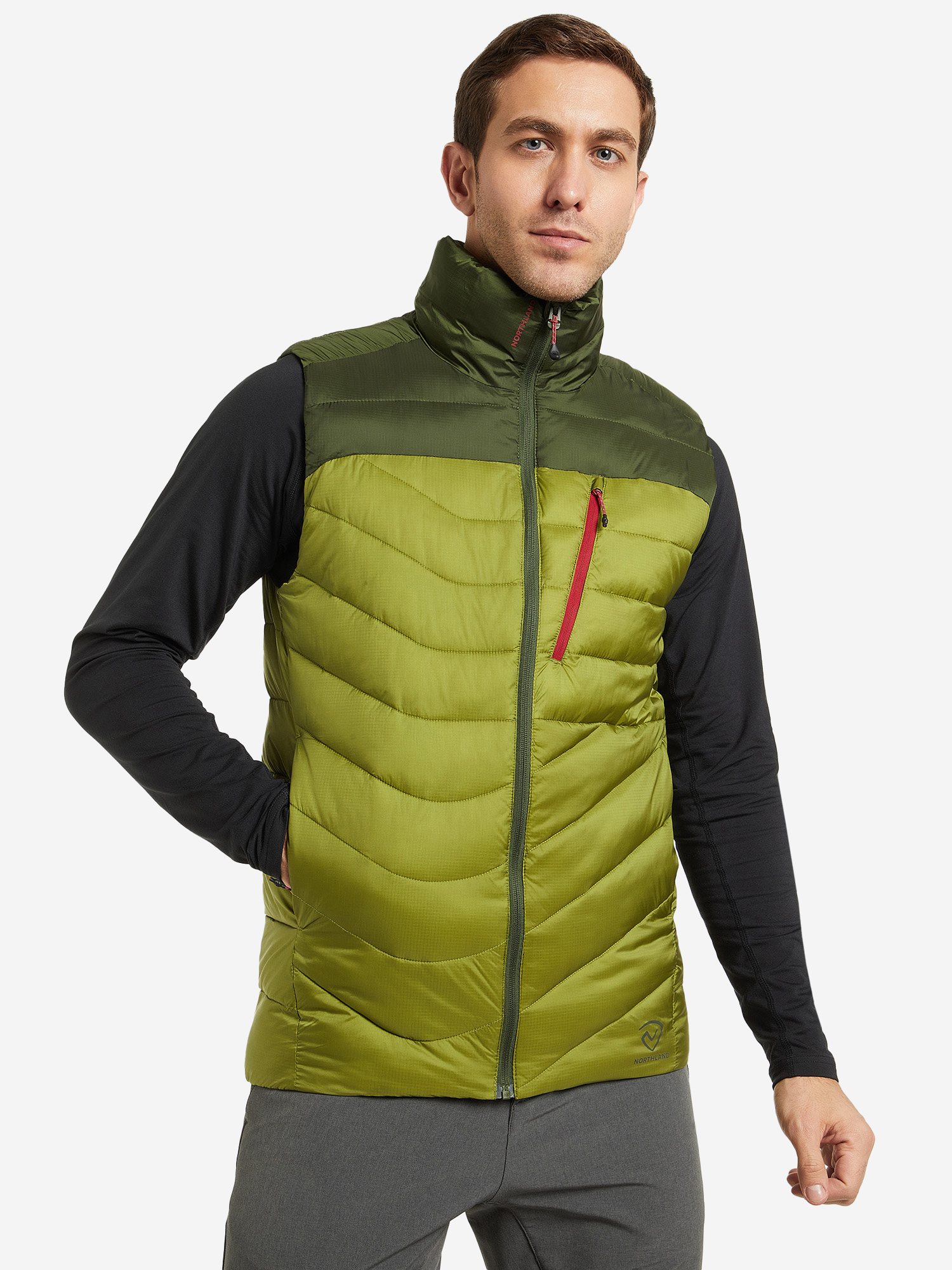 Northland жилет. мужские жилетки утепленные с капюшоном в спортмастере. Northland жилет. Northland жилет. жилет утепленный northland женский отзывы.