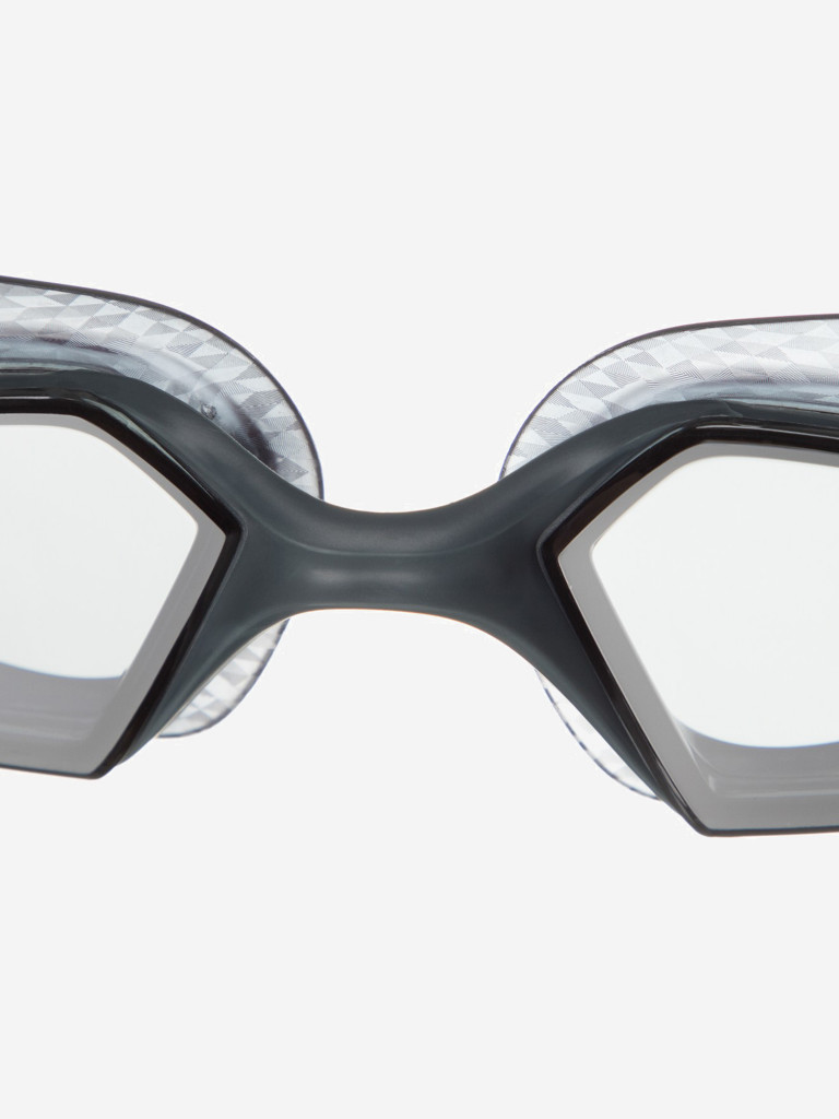 Очки для плавания Speedo Aquapulse PRO