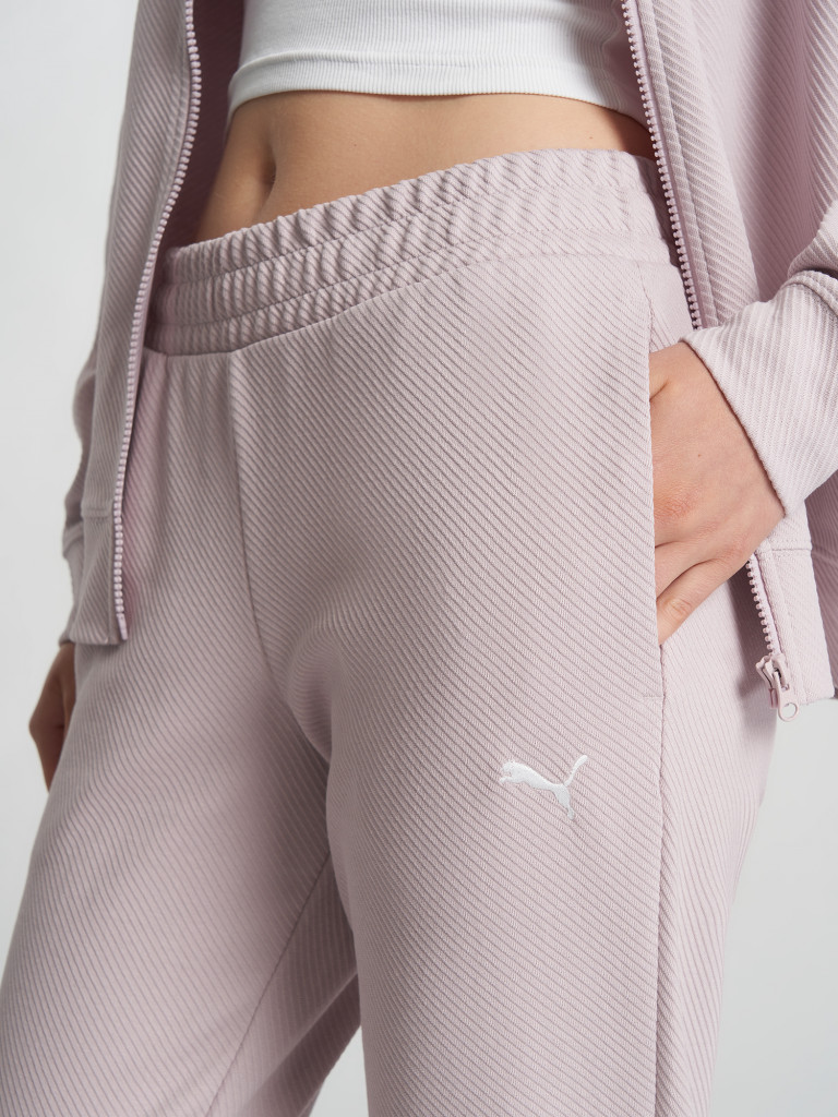 Костюм женский PUMA