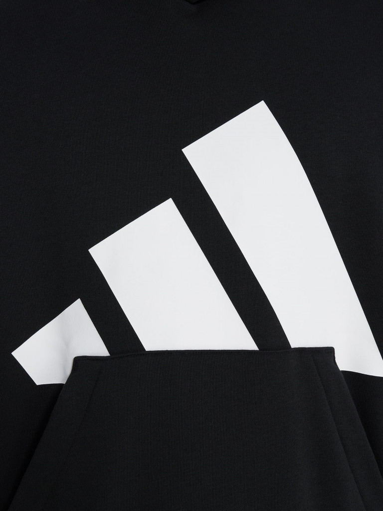 Худи мужское adidas