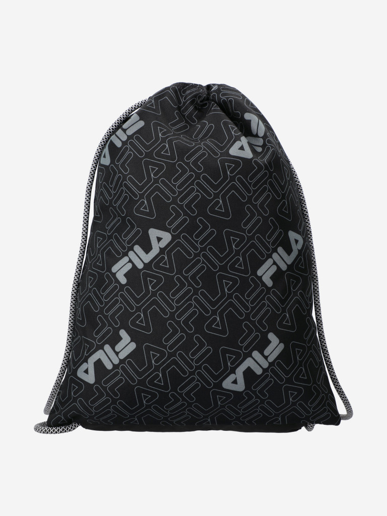 Мешок для мокрых вещей FILA, 4.5 л