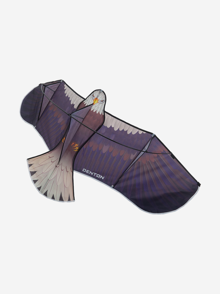 Игра "Воздушный змей" Denton Eagle
