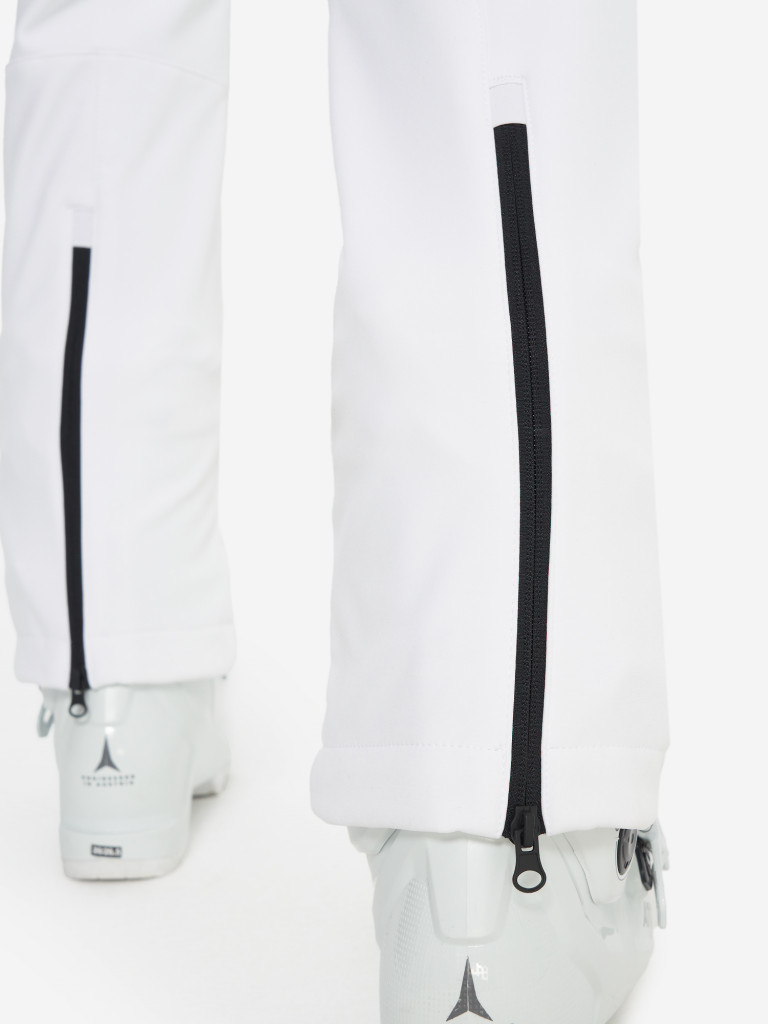 Брюки горнолыжные женские Volkl