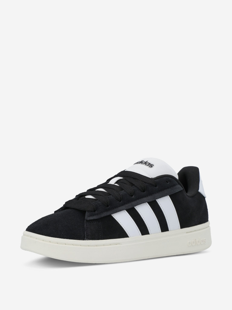 Кеды мужские adidas Grand Court Alpha 00 S