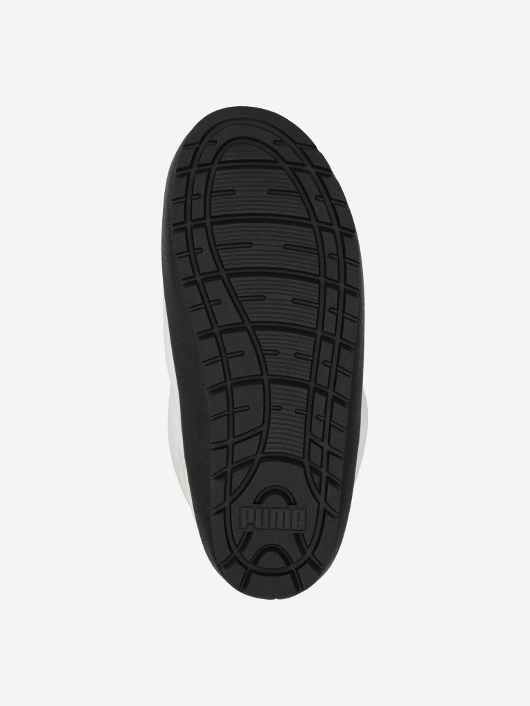 Дутики женские PUMA Tuff Terra Hi