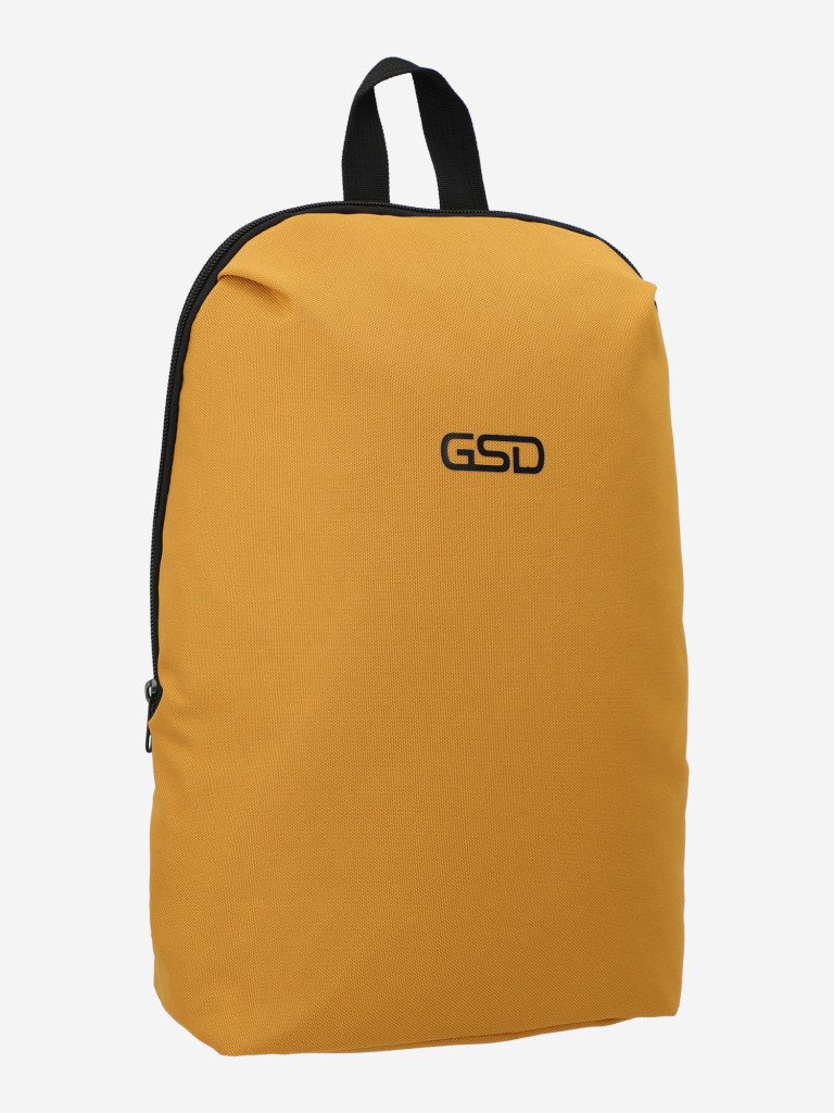 Рюкзак GSD