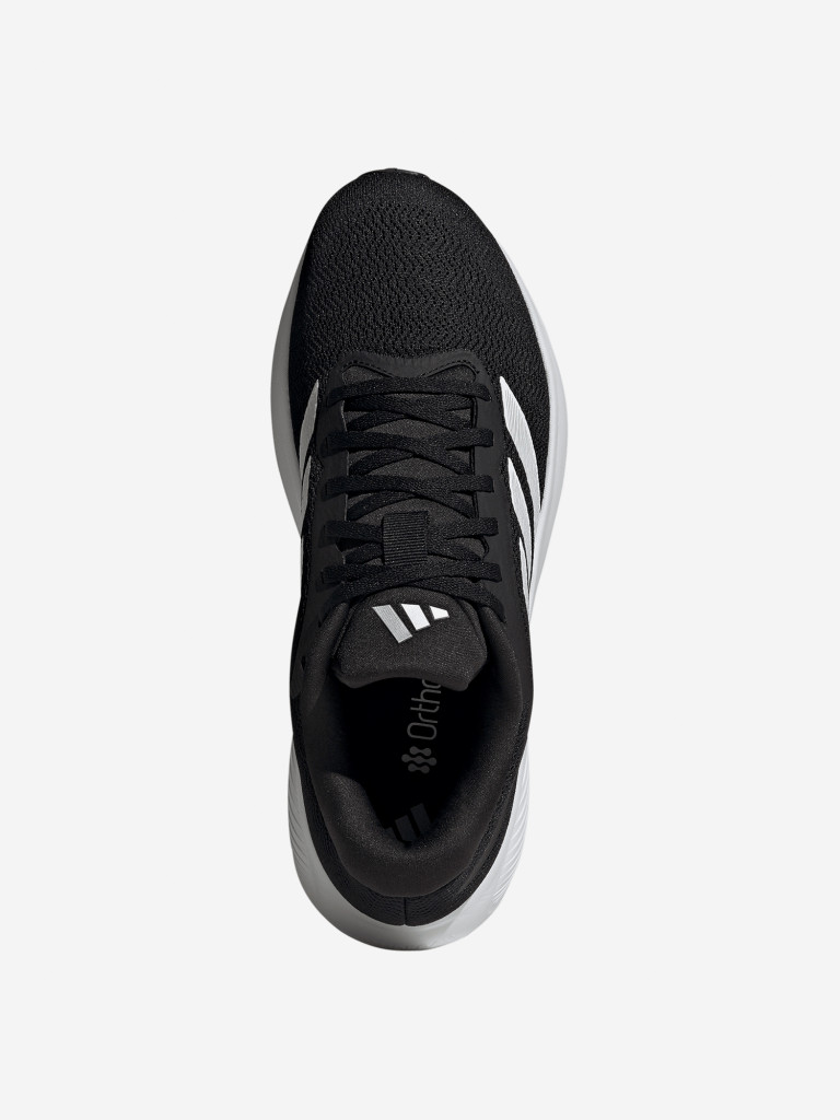 Кроссовки женские adidas Response Runner 2