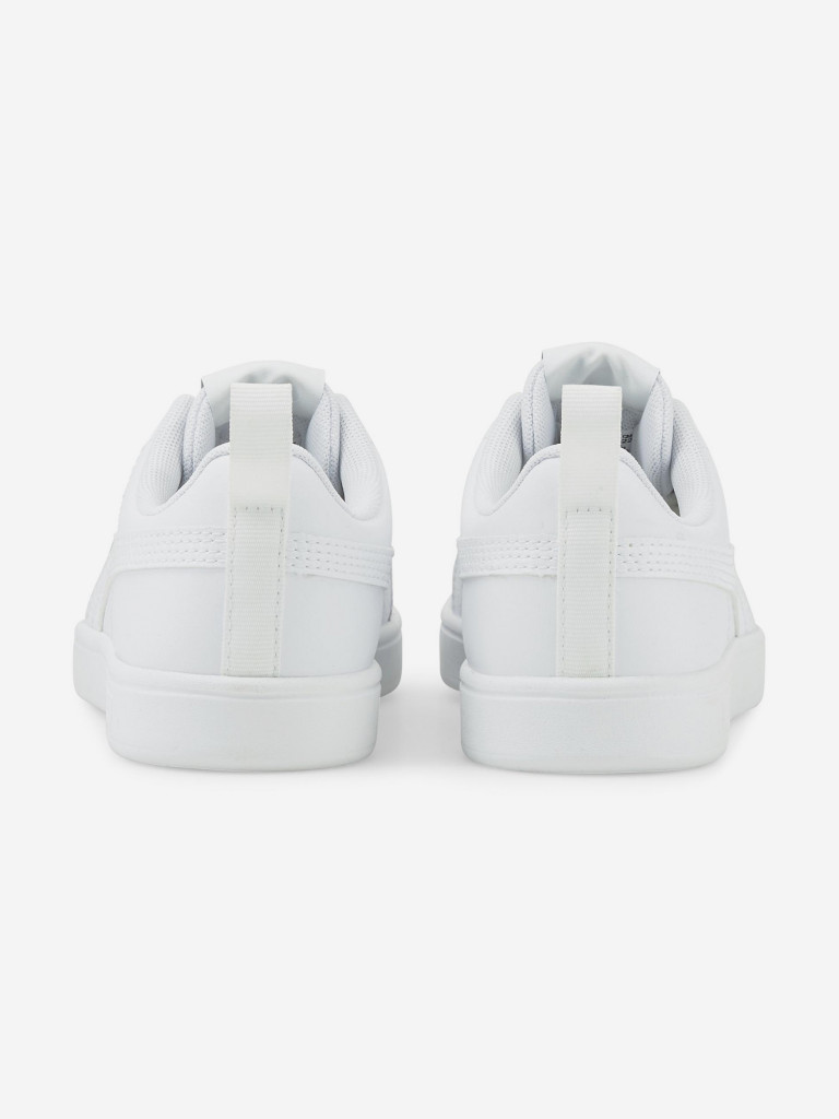 Кеды детские PUMA Rickie JR