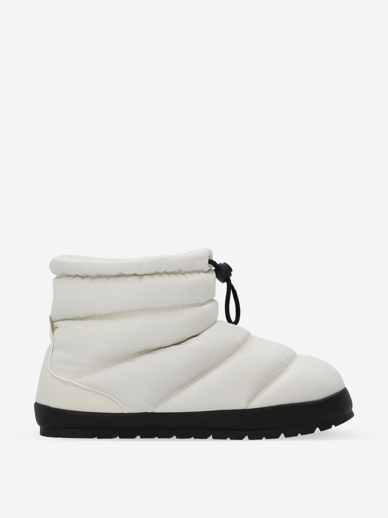 Дутики женские PUMA Tuff Terra Hi