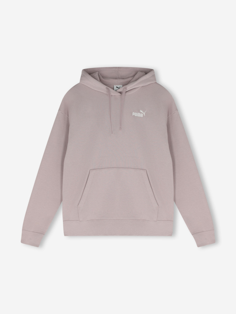Худи женское PUMA