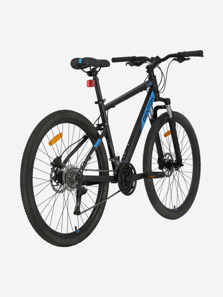 Велосипед горный Denton Storm 3.0 Sport 27.5"