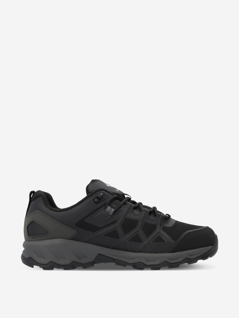 Кроссовки мужские Columbia Peakfreak 3 Outdry™
