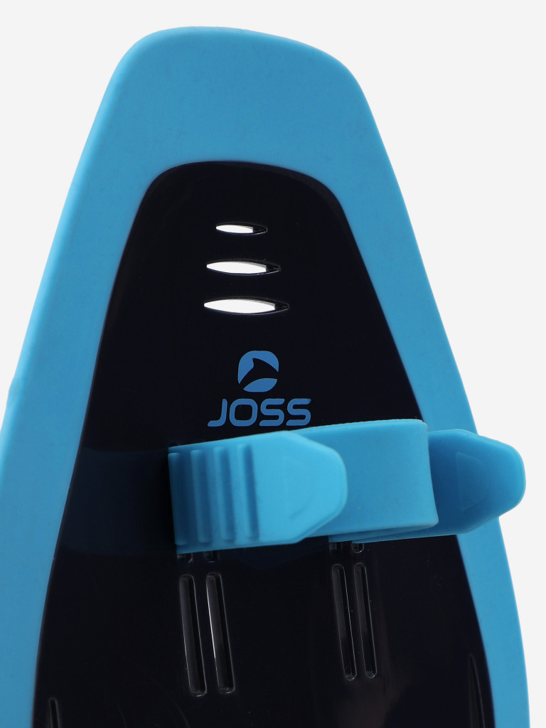 Лопатки для плавания Joss
