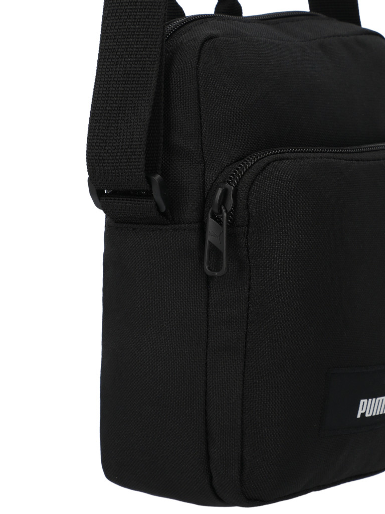 Сумка через плечо PUMA Academy Portable