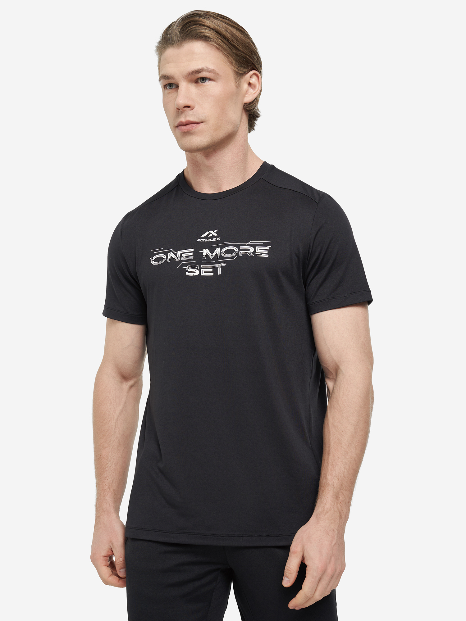 Athlex что за бренд. Athlex. Футболка athlex. Athlex что за бренд. Athlex что за бренд.