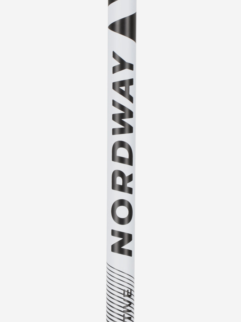 Палки для беговых лыж детские Nordway Active