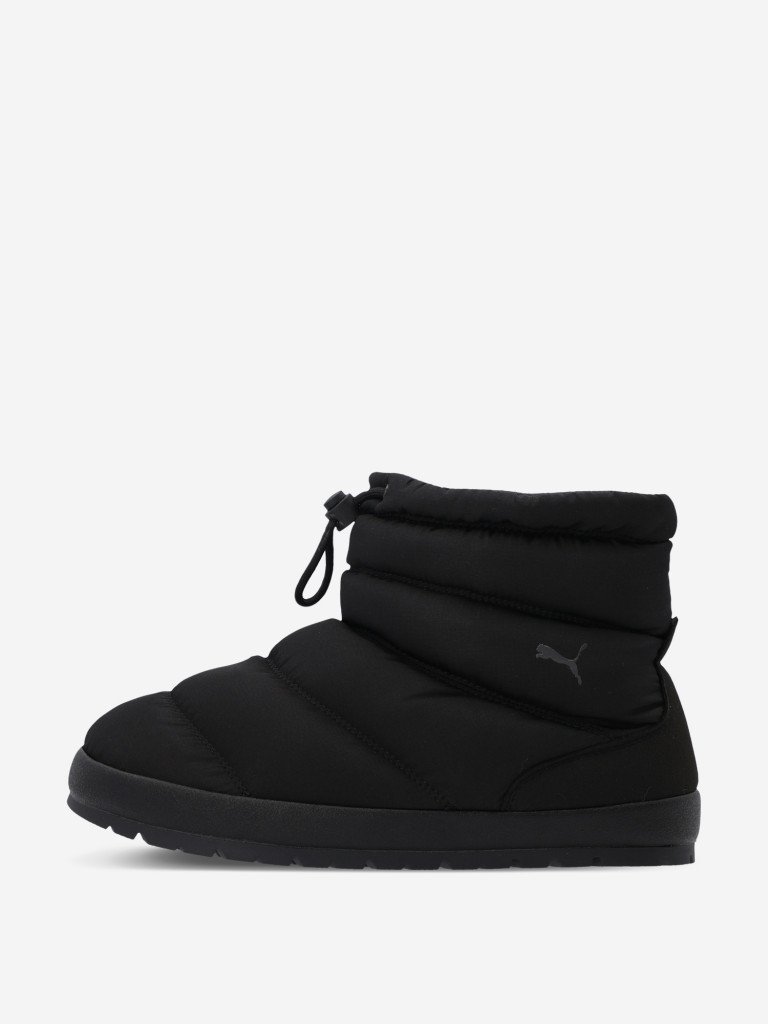 Дутики женские PUMA Tuff Terra Hi