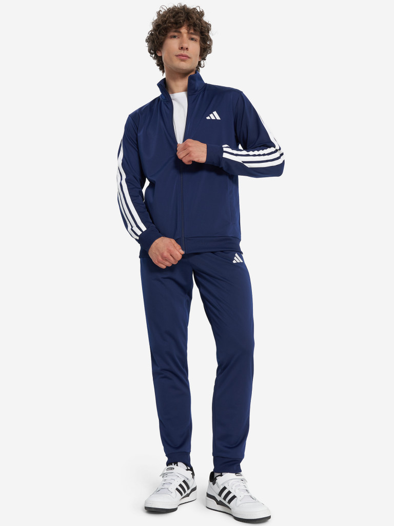 Костюм мужской adidas