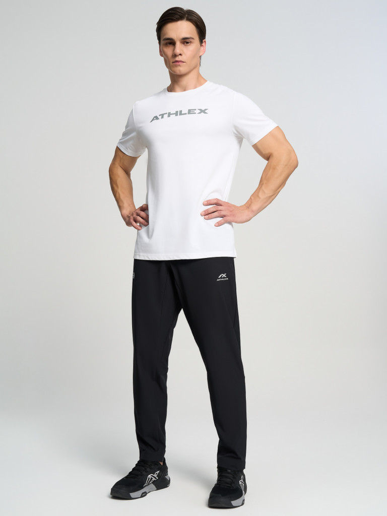 Брюки мужские Athlex