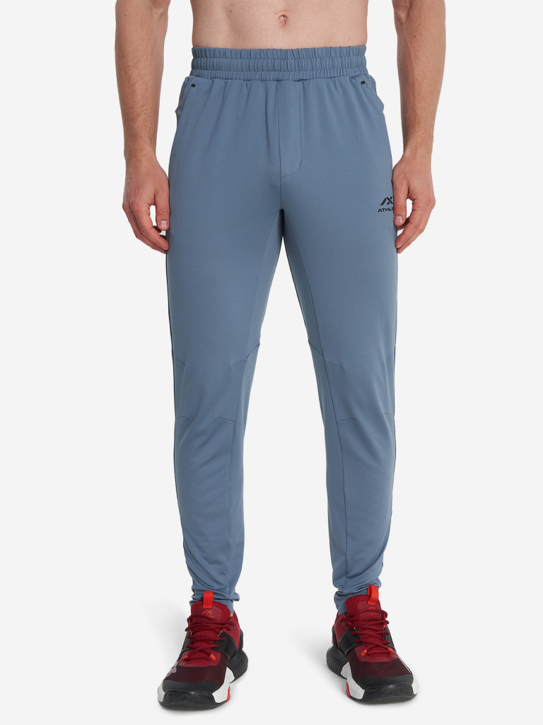 Брюки мужские Athlex