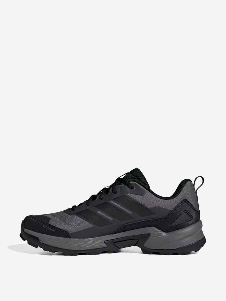 Кроссовки мужские adidas Terrex Eastrail 3 Cp