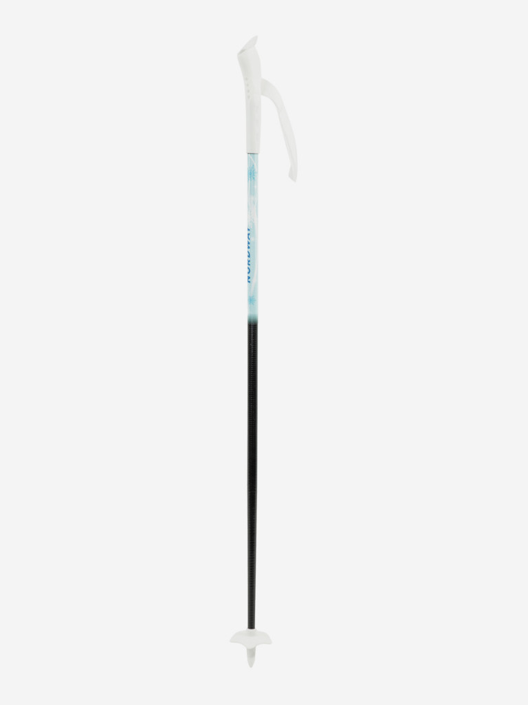 Комплект лыжный детский Nordway Snow Princess 75 mm