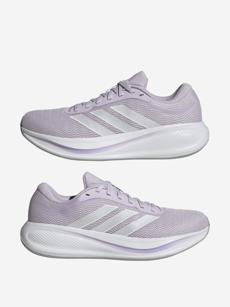 Кроссовки женские adidas Response Runner 2