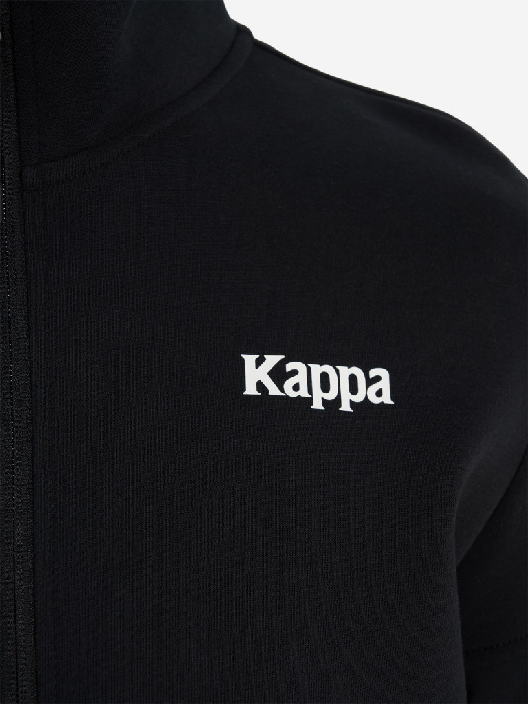 Олимпийка мужская Kappa Cortile