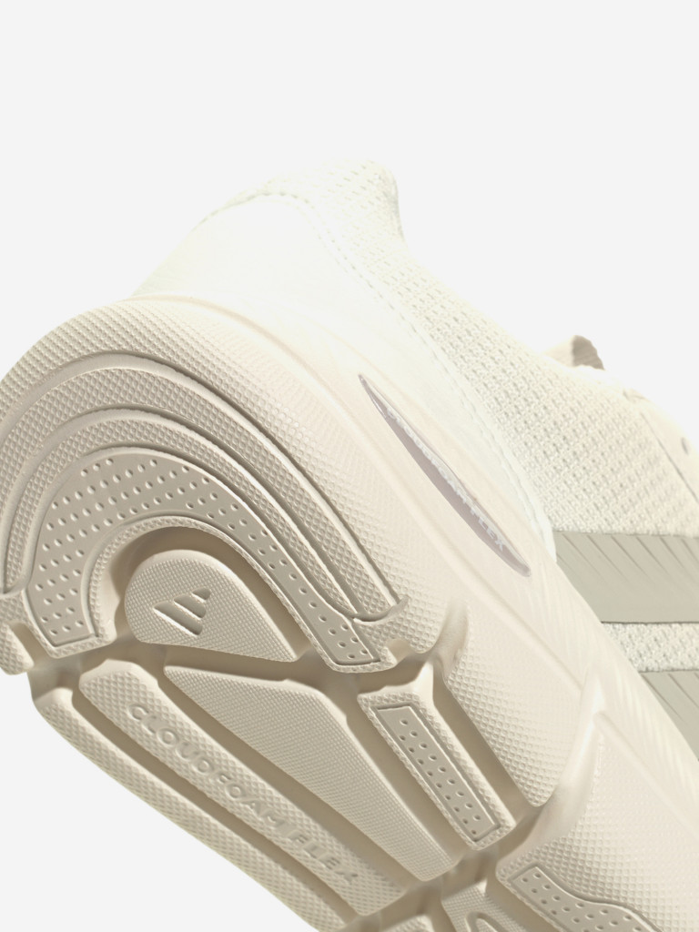 Кроссовки женские adidas Cloudfoam Flex Laces