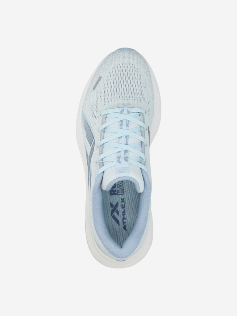 Кроссовки женские Athlex Pure Flow