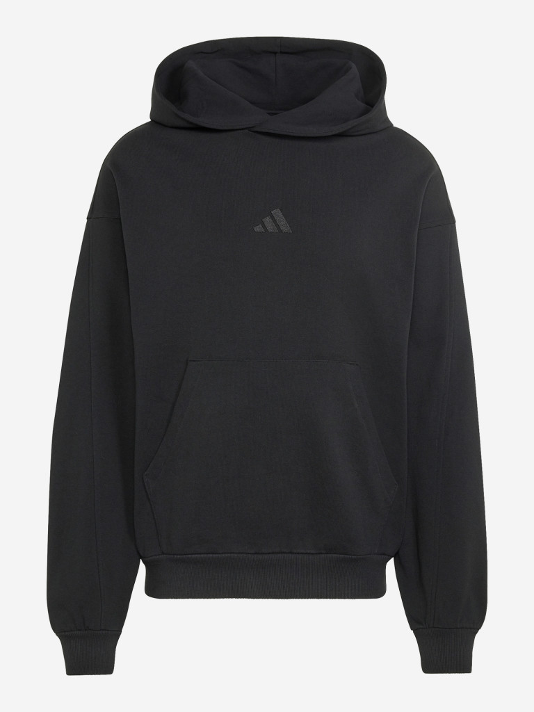 Худи мужское adidas