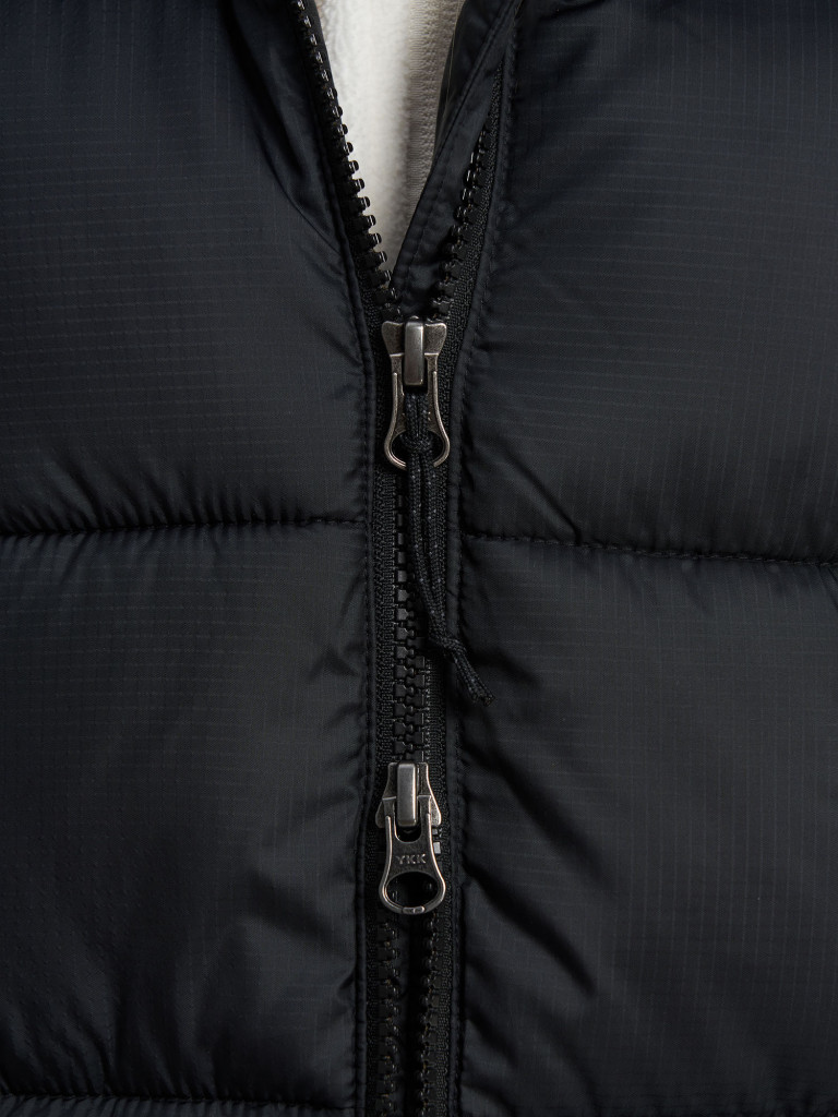 Пуховик женский Columbia Puffect III Mid Jacket