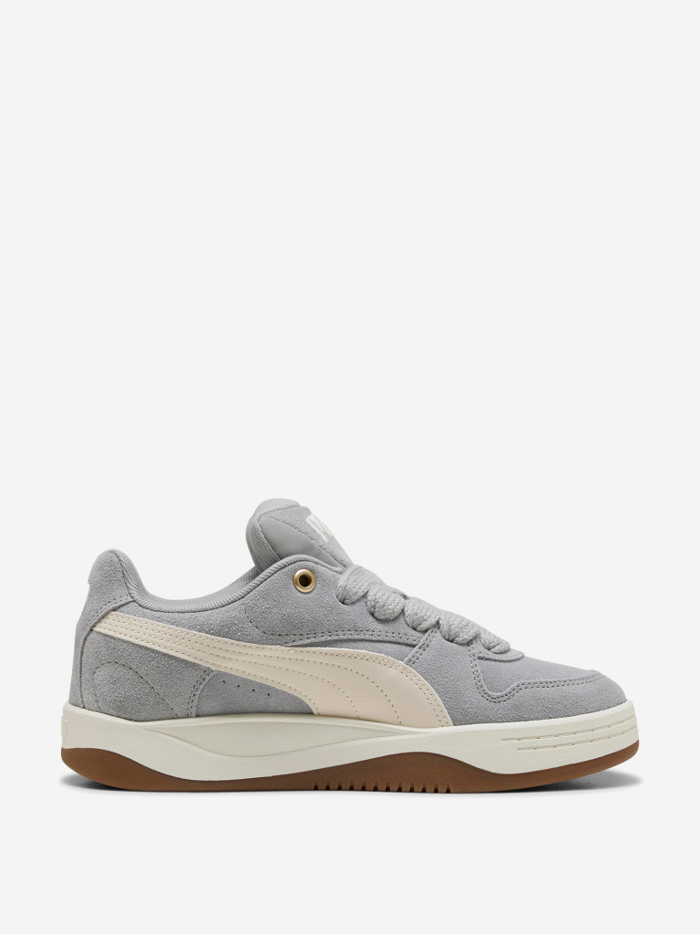 Кеды женские PUMA Park Luna Sd