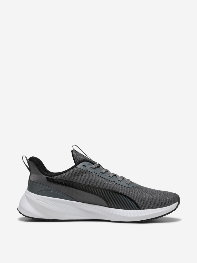 Кроссовки мужские PUMA Flyer Lite 3
