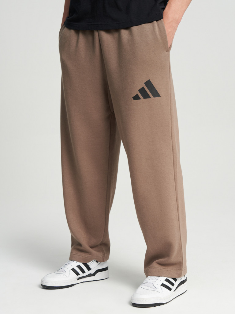 Брюки мужские adidas