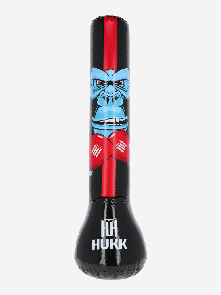 Мешок надувной детский Hukk
