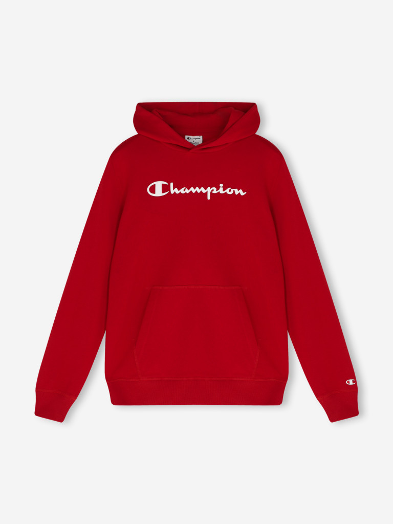Худи детская Champion