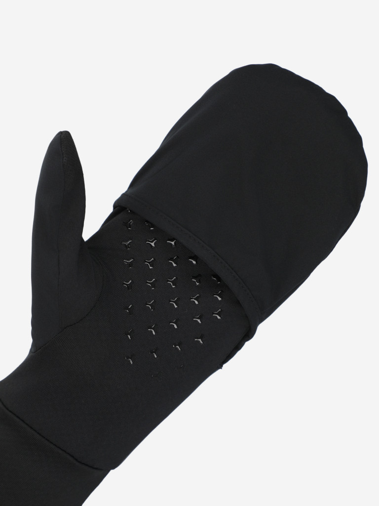 Перчатки Athlex