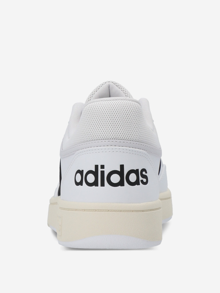 Кеды мужские adidas Hoops 3.0