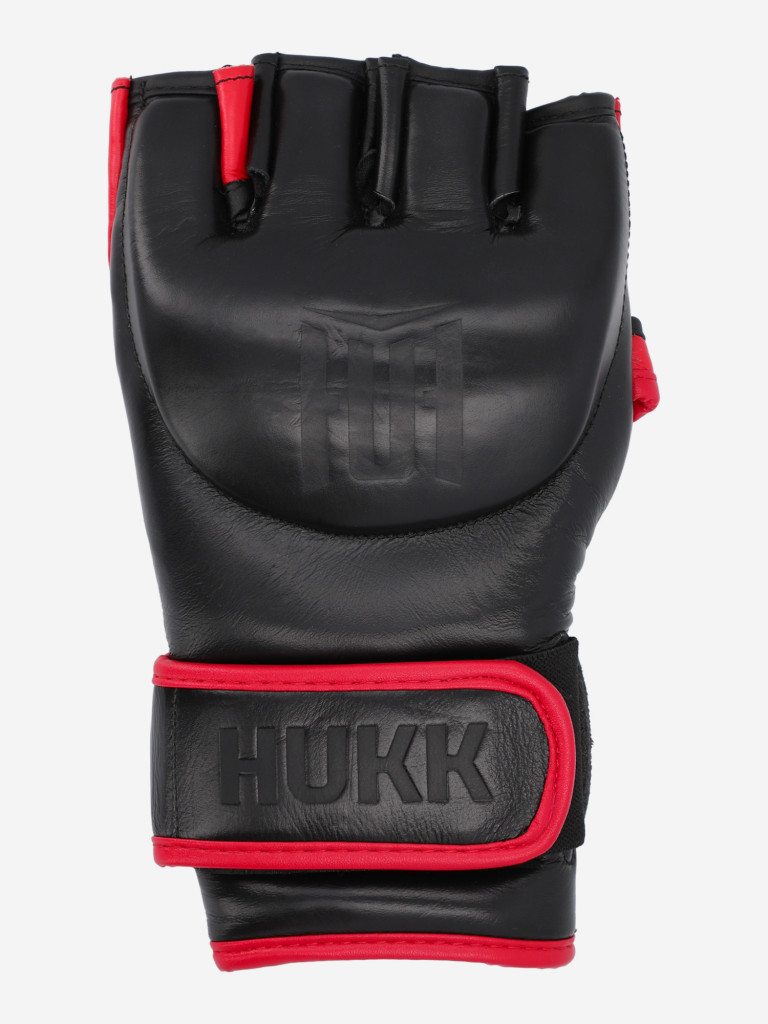 Шингарты Hukk