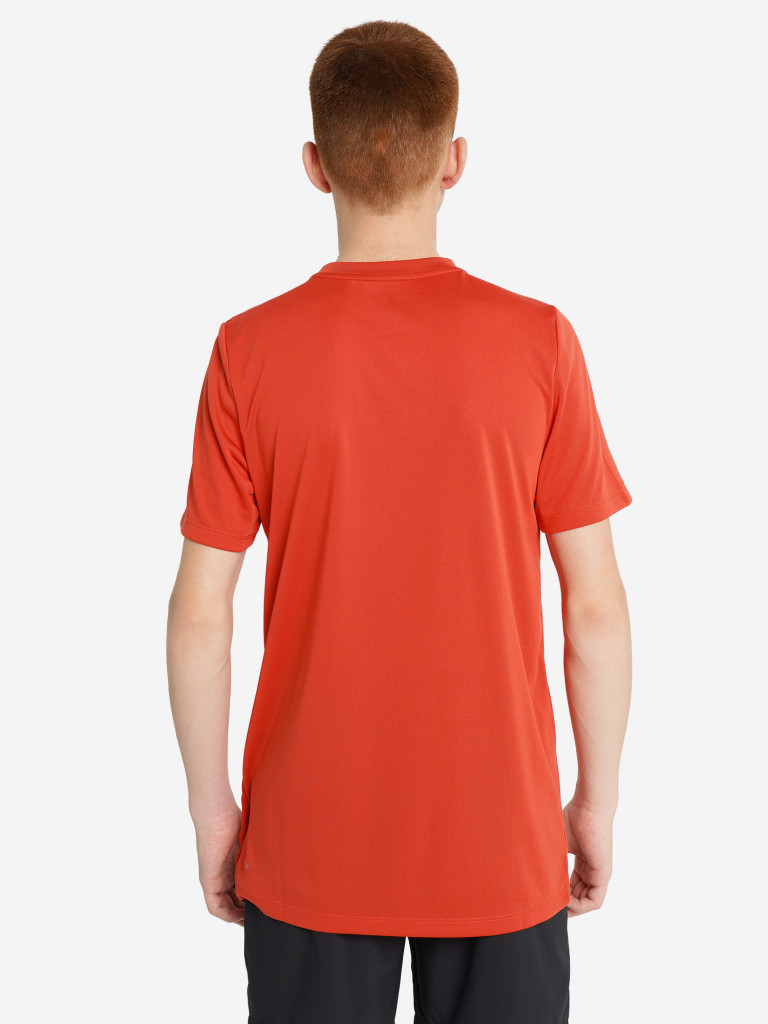 Футболка детская PUMA Tad Ess