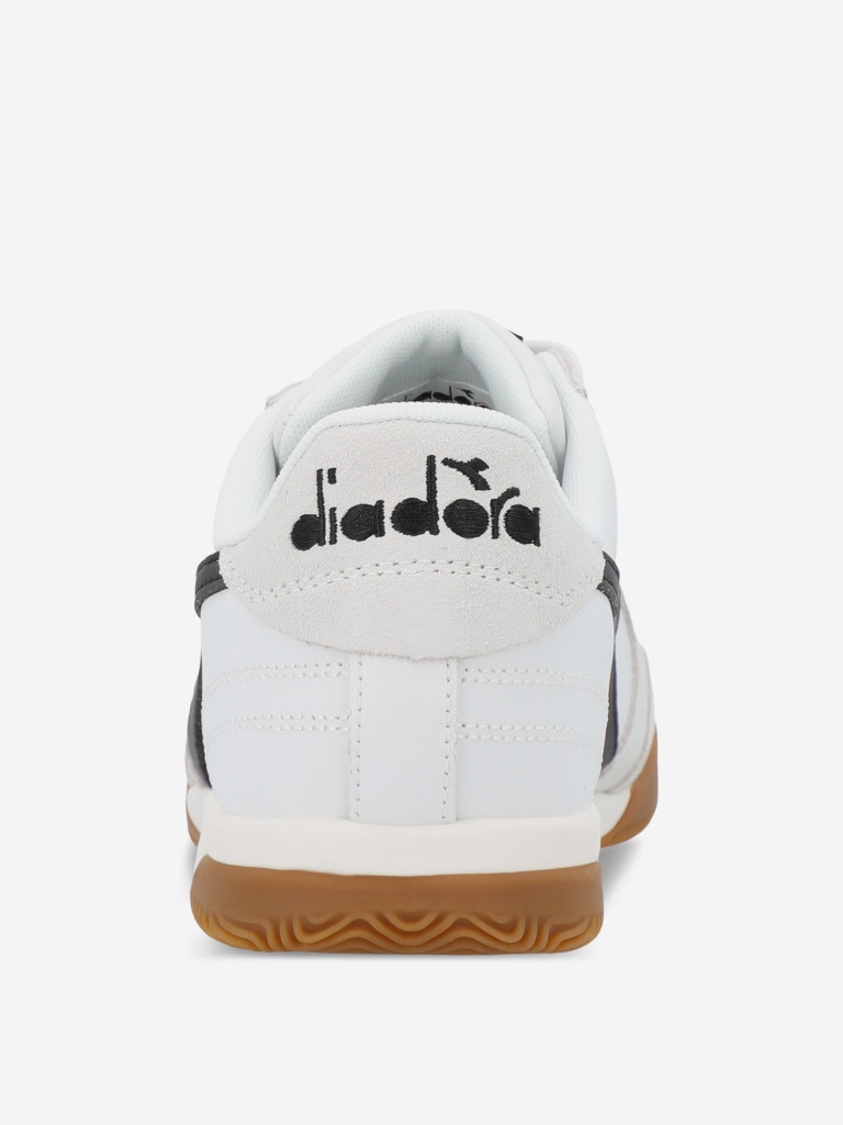Кроссовки мужские Diadora Seoul Indoor