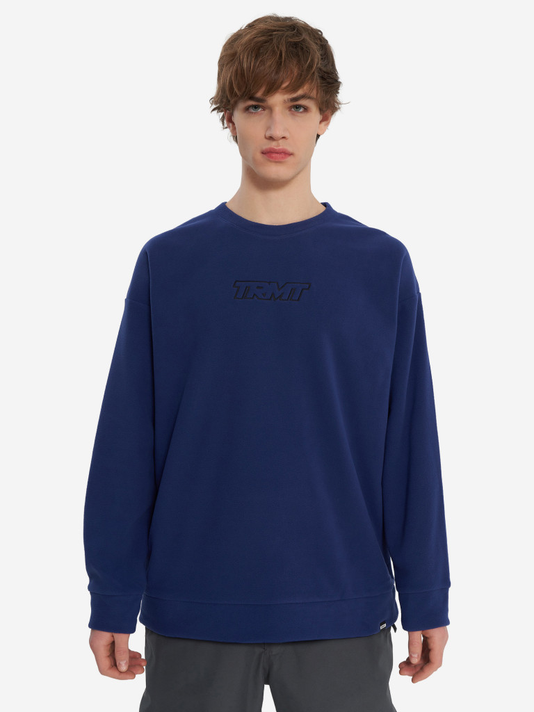Джемпер флисовый мужской Termit