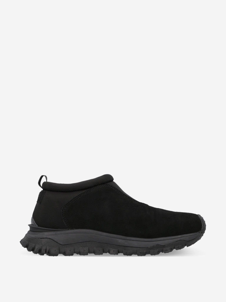 Полуботинки утепленные мужские Etonic Snow