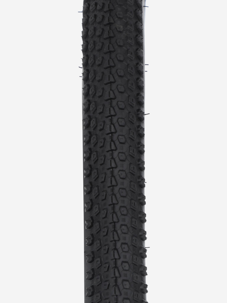 Покрышка Stern CTYRE1 27.5 х 2.1