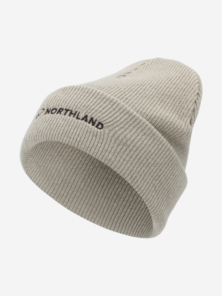 Шапка Northland