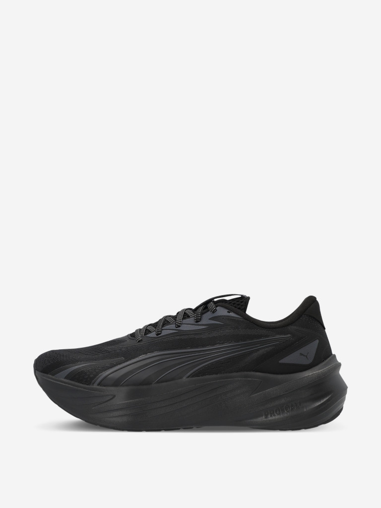 Кроссовки мужские PUMA Maxima Pro