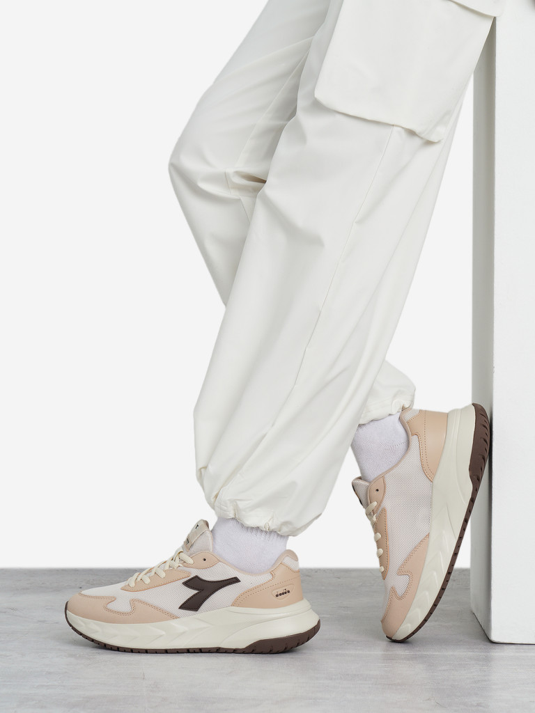 Кроссовки женские Diadora Sp Colmo