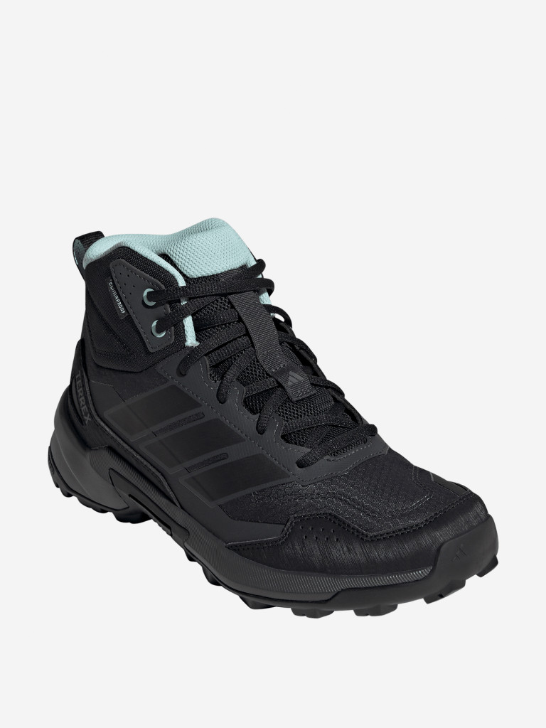 Ботинки женские adidas Terrex Eastrail 3 Mid Cp