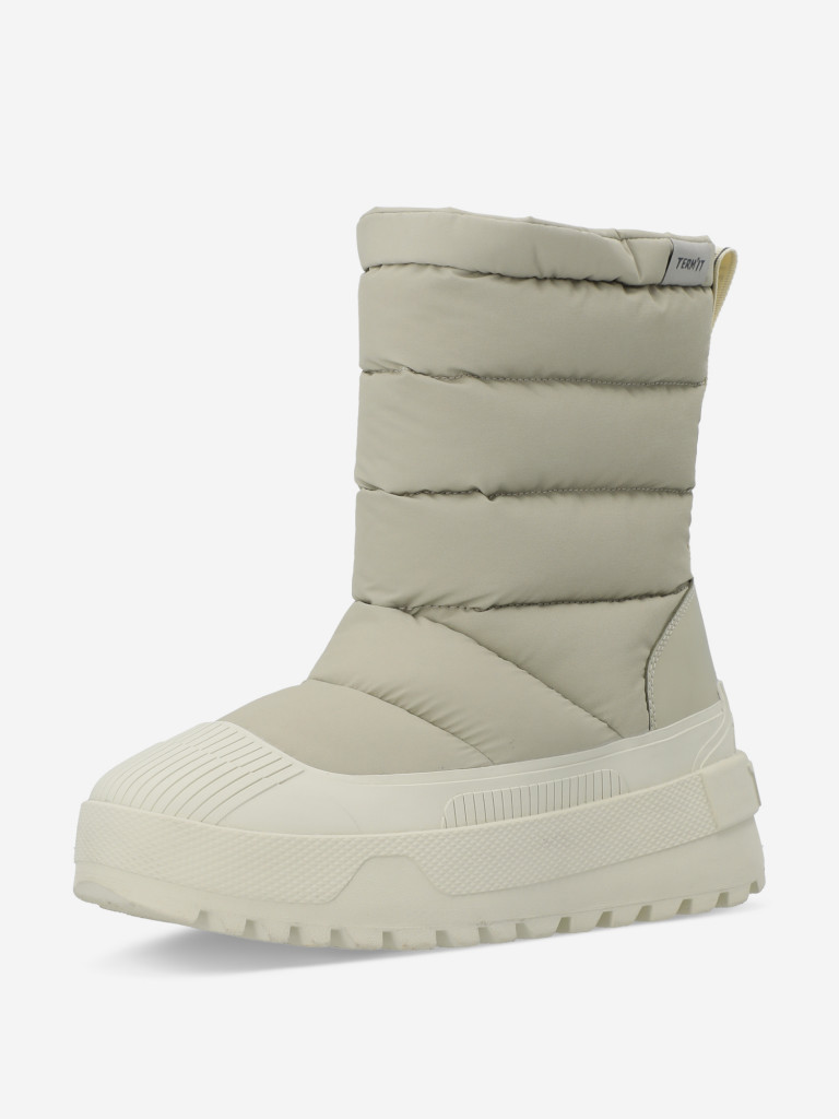 Дутики женские Termit Storm Boot Wtr